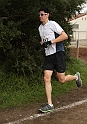2011 BayXC-286